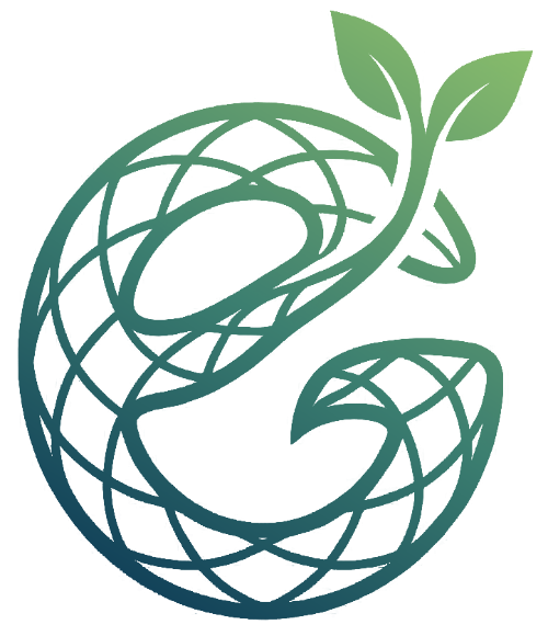 EcoGrid360 Logo